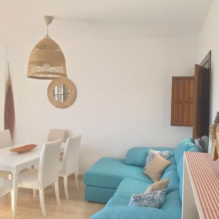 Descanso Alpujarra Carataunas Εξωτερικό φωτογραφία