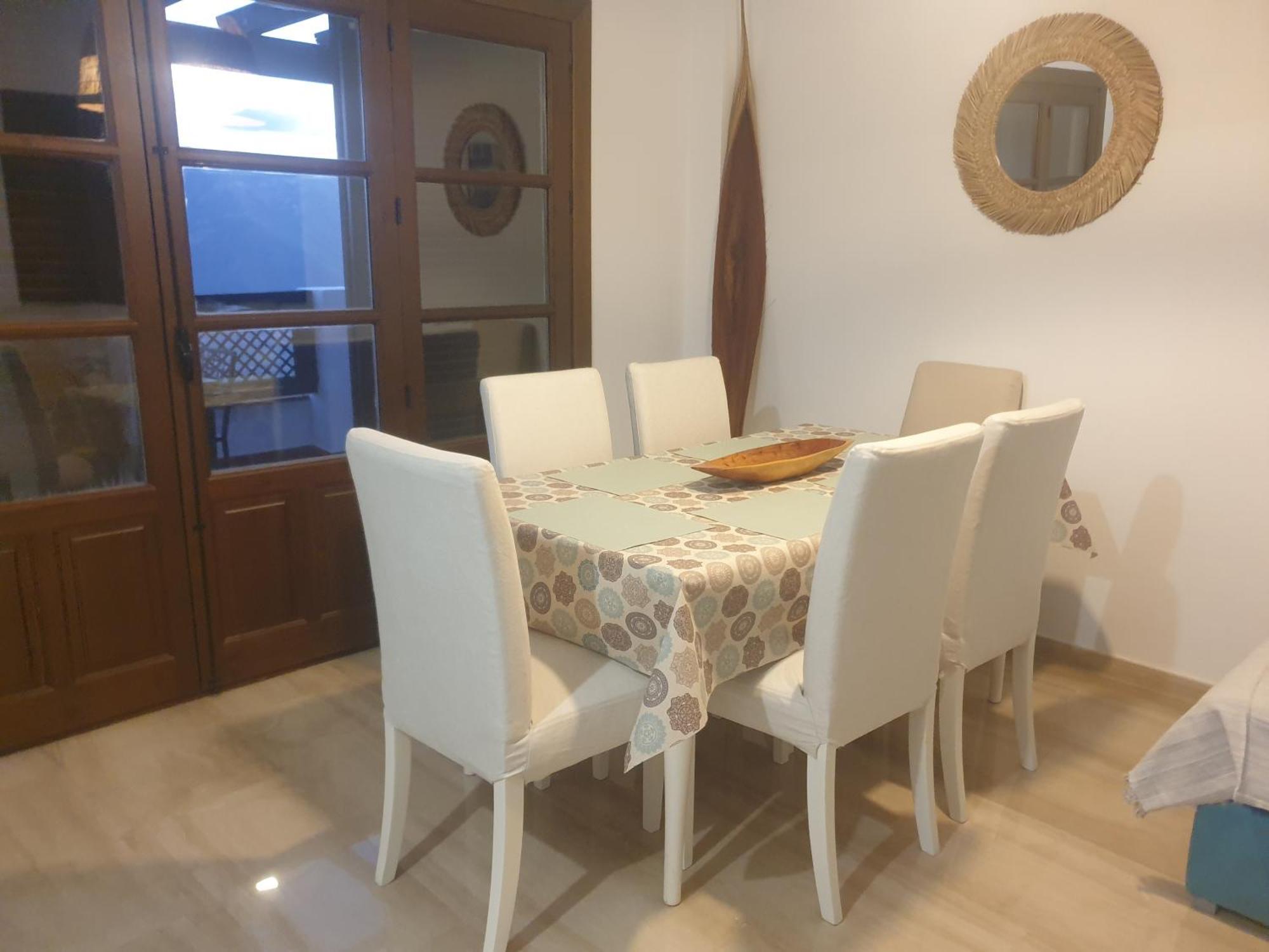 Descanso Alpujarra Carataunas Εξωτερικό φωτογραφία